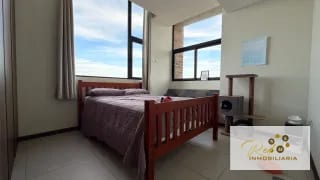 🌟 Venta de Apartamento en Exclusivo Edificio Mira– Zona 10 — Apartamento en Venta en Zona 10, Guatemala, Ciudad — miniatura 12 de 17