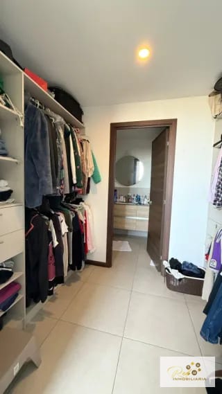 🌟 Venta de Apartamento en Exclusivo Edificio Mira– Zona 10 — Apartamento en Venta en Zona 10, Guatemala, Ciudad — miniatura 10 de 17