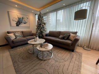 Apartamento en Venta Zona 15 — Apartamento en Venta en Zona 15, Guatemala, Ciudad — miniatura 1 de 10