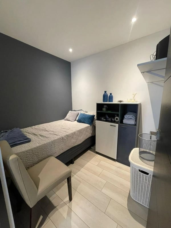 Apartamento en Venta Zona 15 — Apartamento en Venta en Zona 15, Guatemala, Ciudad — foto 9 de 10