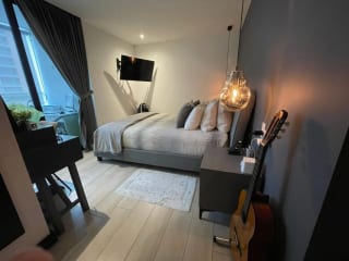 Apartamento en Venta Zona 15 — Apartamento en Venta en Zona 15, Guatemala, Ciudad — miniatura 8 de 10