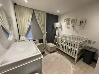 Apartamento en Venta Zona 15 — Apartamento en Venta en Zona 15, Guatemala, Ciudad — miniatura 6 de 10