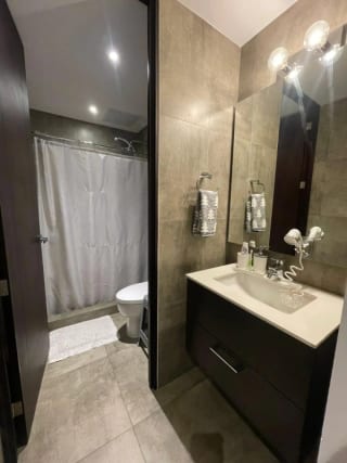 Apartamento en Venta Zona 15 — Apartamento en Venta en Zona 15, Guatemala, Ciudad — miniatura 5 de 10