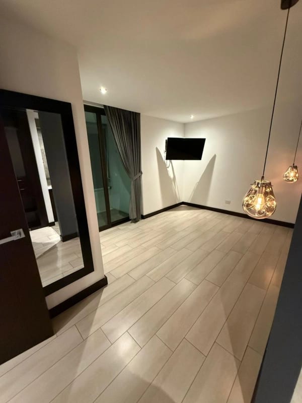 Apartamento en Venta Zona 15 — Apartamento en Venta en Zona 15, Guatemala, Ciudad — foto 4 de 10