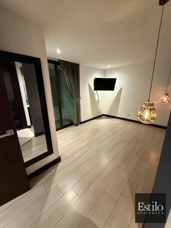 Apartamento en Venta Zona 15 — Apartamento en Venta en Zona 15, Guatemala, Ciudad — foto 4 de 10