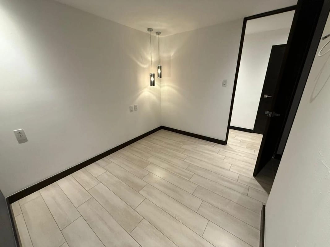 Apartamento en Venta Zona 15 — Apartamento en Venta en Zona 15, Guatemala, Ciudad — foto 3 de 10