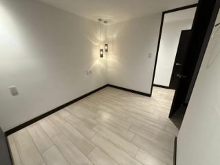 Apartamento en Venta Zona 15 — Apartamento en Venta en Zona 15, Guatemala, Ciudad — miniatura 3 de 10