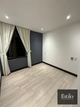 APARTAMENTO EN VENTA ZONA 15 — Apartamento en Venta en Zona 15, Guatemala, Ciudad — miniatura 2 de 10