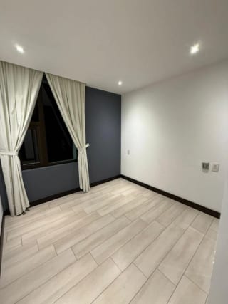 Apartamento en Venta Zona 15 — Apartamento en Venta en Zona 15, Guatemala, Ciudad — miniatura 2 de 10