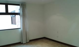 Apto. en Venta en Edificio Zona 10. — Apartamento en Venta en Zona 10, Guatemala, Ciudad — miniatura 13 de 17