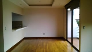 Apto. en Venta en Edificio Zona 10. — Apartamento en Venta en Zona 10, Guatemala, Ciudad — miniatura 2 de 17