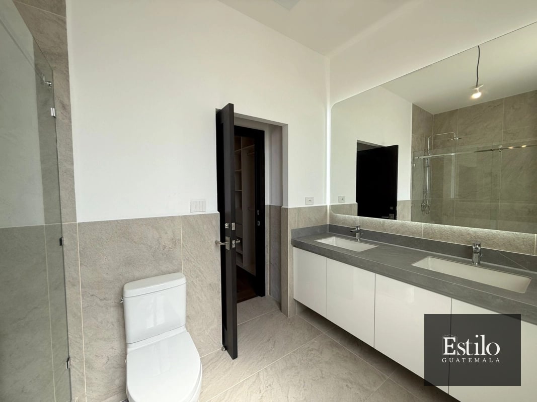 APARTAMENTO PARA ESTRENAR - 3