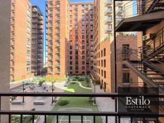 APARTAMENTO EN VENTA — Apartamento en Venta en Zona 5, Guatemala, Ciudad — miniatura 7 de 7