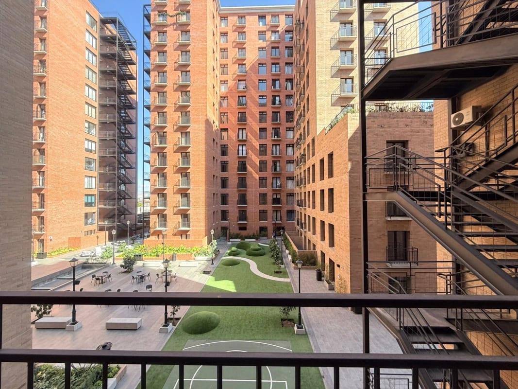 Apartamento en Venta — Apartamento en Venta en Zona 5, Guatemala, Ciudad — foto 7 de 7