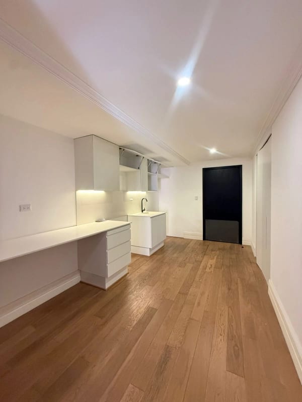 Apartamento en Venta — Apartamento en Venta en Zona 5, Guatemala, Ciudad — foto 6 de 7