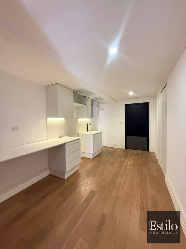 Apartamento en Venta — Apartamento en Venta en Zona 5, Guatemala, Ciudad — foto 6 de 7