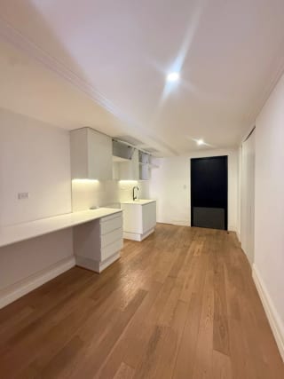 Apartamento en Venta — Apartamento en Venta en Zona 5, Guatemala, Ciudad — miniatura 6 de 7