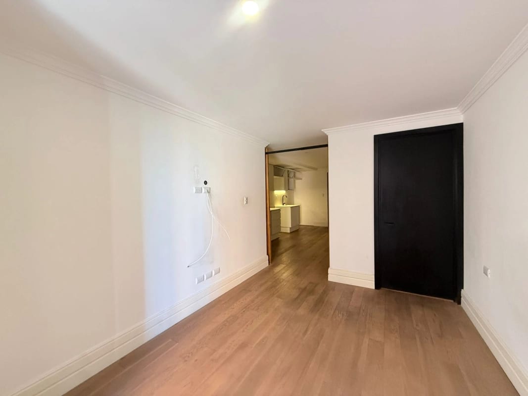 Apartamento en Venta — Apartamento en Venta en Zona 5, Guatemala, Ciudad — foto 5 de 7
