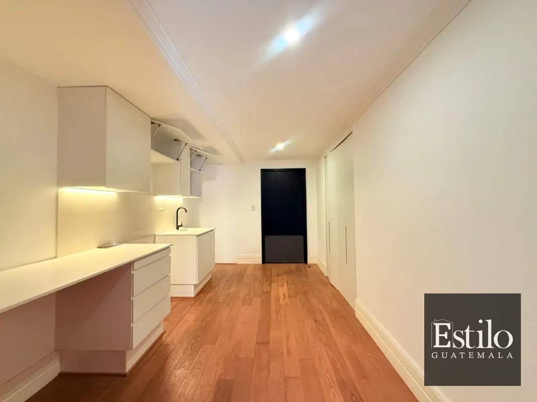 Apartamento en Venta — Apartamento en Venta en Zona 5, Guatemala, Ciudad — foto 4 de 7