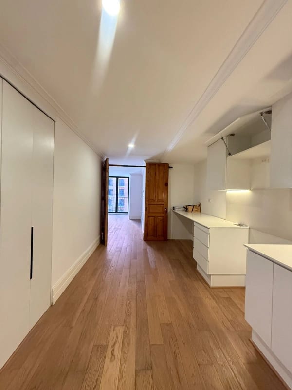 Apartamento en Venta — Apartamento en Venta en Zona 5, Guatemala, Ciudad — foto 2 de 7
