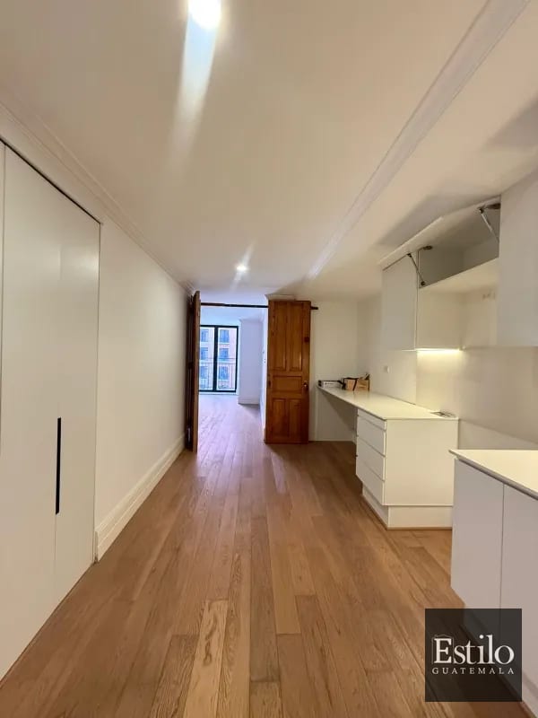 Apartamento en Venta — Apartamento en Venta en Zona 5, Guatemala, Ciudad — foto 2 de 7