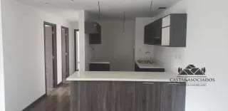 APARTAMENTO EN VENTA ZONA 7 — Apartamento en Venta en Zona 7, Guatemala, Ciudad — miniatura 12 de 13
