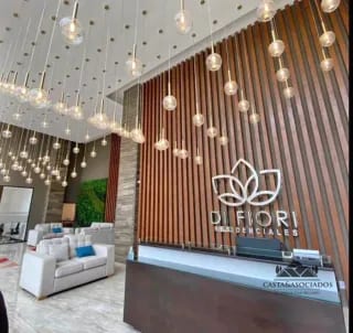 APARTAMENTO EN VENTA ZONA 7 — Apartamento en Venta en Zona 7, Guatemala, Ciudad — miniatura 8 de 13
