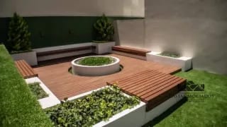 APARTAMENTO EN VENTA ZONA 7 — Apartamento en Venta en Zona 7, Guatemala, Ciudad — miniatura 6 de 13