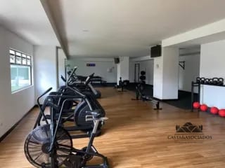 APARTAMENTO EN VENTA ZONA 7 — Apartamento en Venta en Zona 7, Guatemala, Ciudad — miniatura 2 de 13