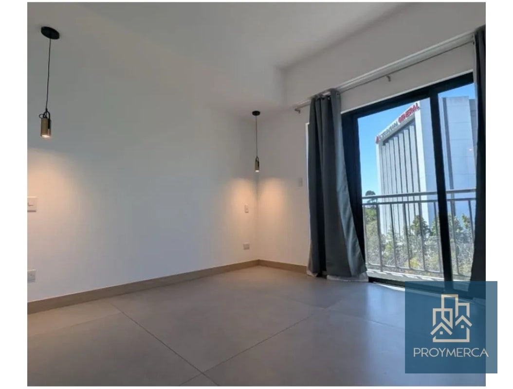Apartamento en alquiler, Edificio Bonadiez, Zona 10 - 4