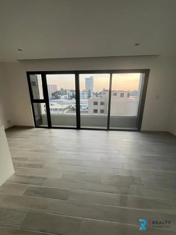VENDO Apartamento Parque 10, Zona 10 Full equipado!! - 6