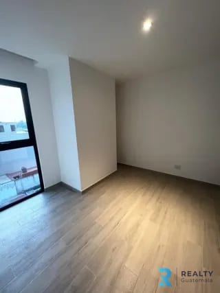 VENDO Apartamento  Parque 10, Zona 10 Full equipado!! — Apartamento en Venta en Parque 10, Zona 10, Guatemala, Ciudad — miniatura 6 de 10
