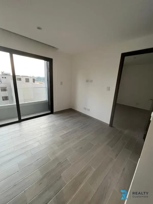 VENDO Apartamento  Parque 10, Zona 10 Full equipado!! — Apartamento en Venta en Parque 10, Zona 10, Guatemala, Ciudad — foto 5 de 10