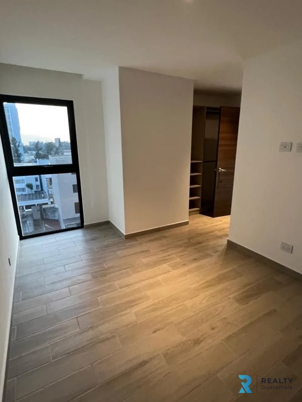 VENDO Apartamento  Parque 10, Zona 10 Full equipado!! - 2