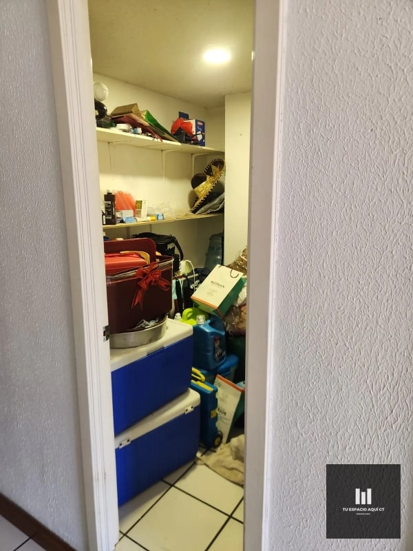 Exclusivo Apartamento En Venta-Zona 16 Guatemala - 4