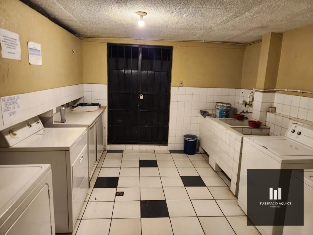 Exclusivo Apartamento En Venta-Zona 16 Guatemala - 2