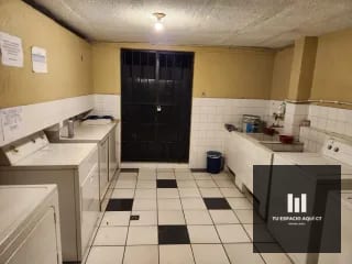 Exclusivo Apartamento En Venta-Zona 16 Guatemala — Apartamento en Venta en Zona 16, Guatemala, Ciudad — miniatura 3 de 9