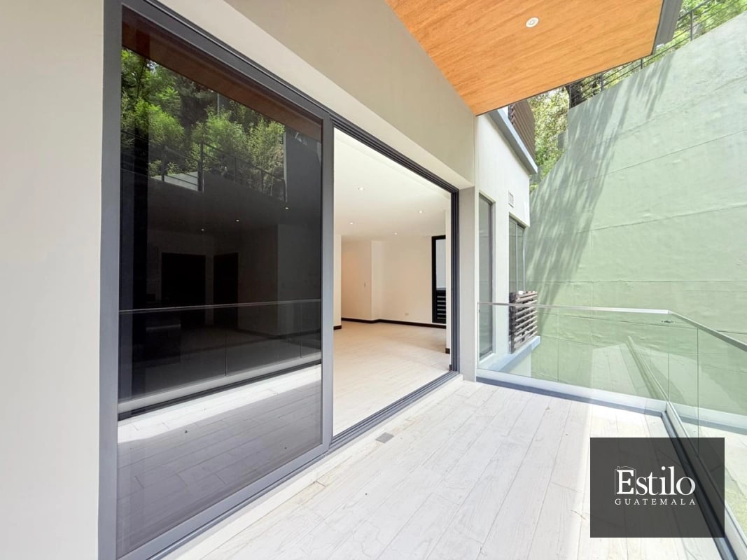 APARTAMENTO EN VENTA - 9