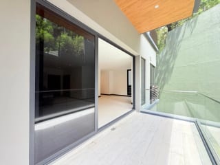 Apartamento en Venta — Apartamento en Venta en Zona 16, Guatemala, Ciudad — miniatura 1 de 9