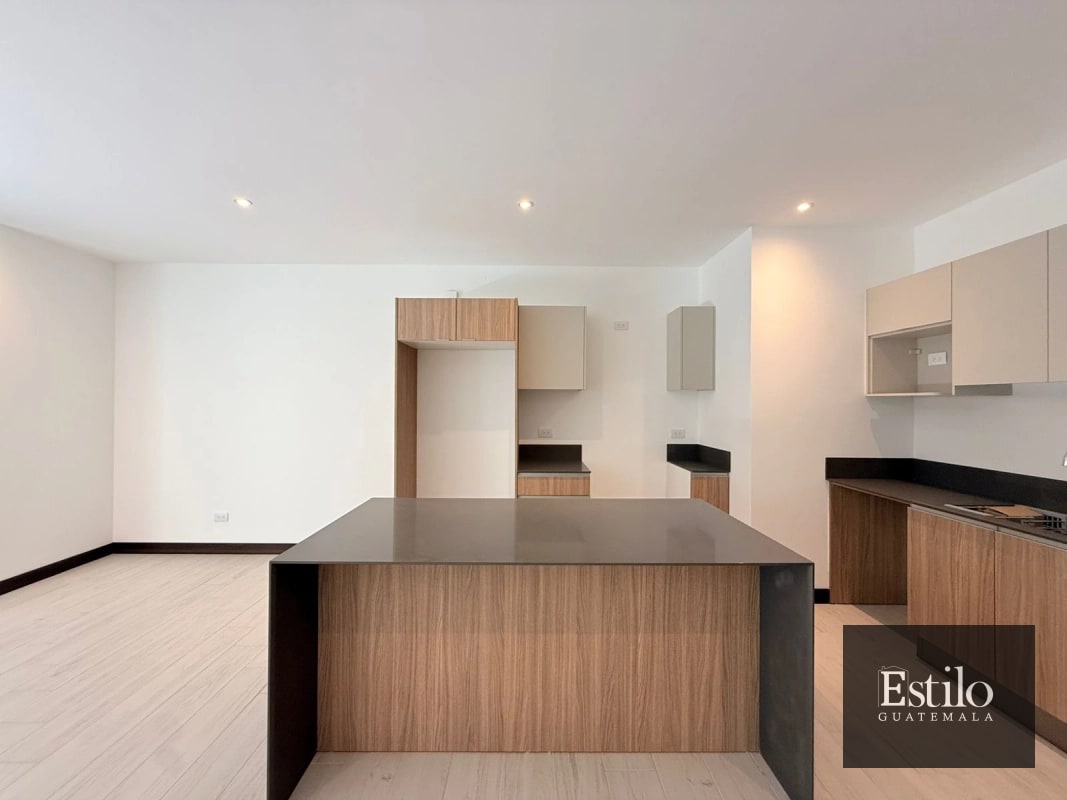 APARTAMENTO EN VENTA - 8