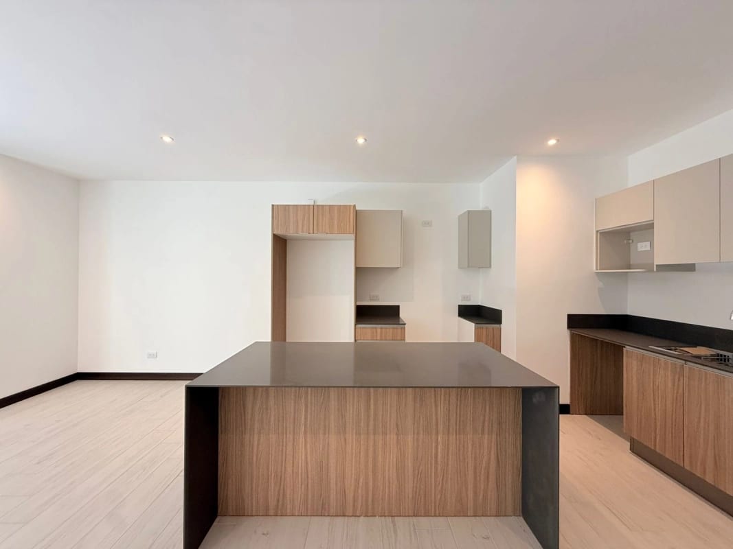 Apartamento en Venta — Apartamento en Venta en Zona 16, Guatemala, Ciudad — foto 9 de 9
