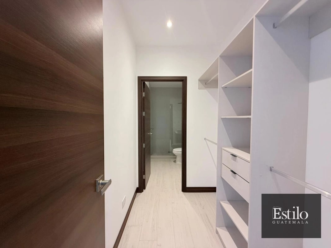 APARTAMENTO EN VENTA - 7