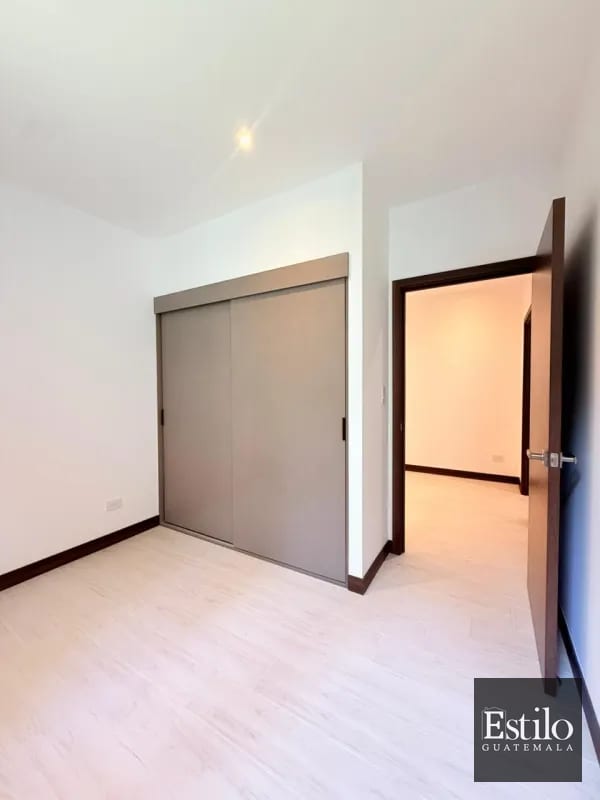 Apartamento en Venta — Apartamento en Venta en Zona 16, Guatemala, Ciudad — foto 6 de 9
