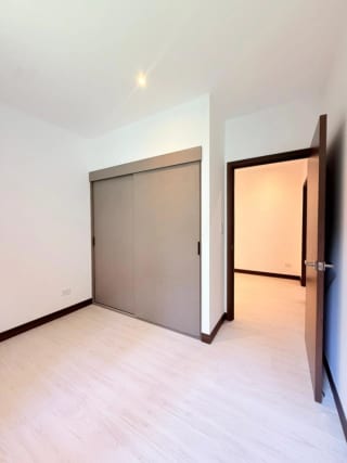 Apartamento en Venta — Apartamento en Venta en Zona 16, Guatemala, Ciudad — miniatura 6 de 9