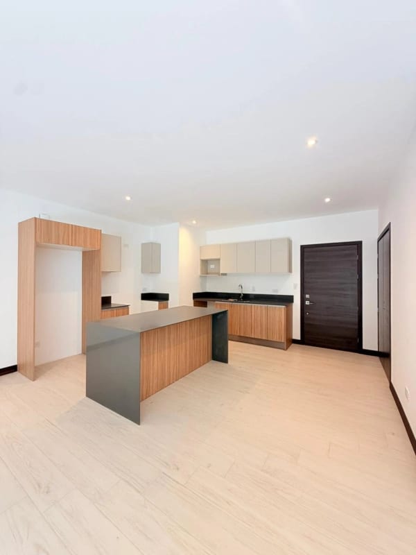 Apartamento en Venta — Apartamento en Venta en Zona 16, Guatemala, Ciudad — foto 5 de 9