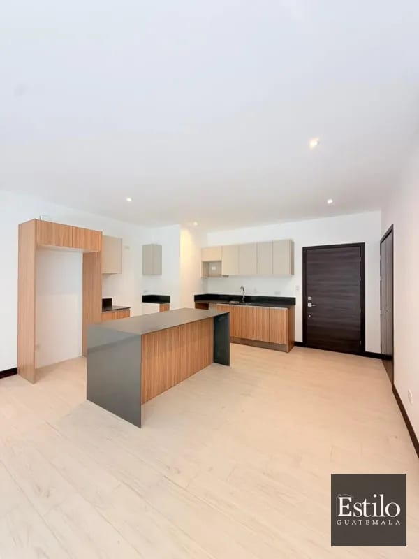 Apartamento en Venta — Apartamento en Venta en Zona 16, Guatemala, Ciudad — foto 5 de 9