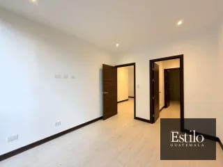 APARTAMENTO EN VENTA — Apartamento en Venta en Zona 16, Guatemala, Ciudad — miniatura 4 de 9
