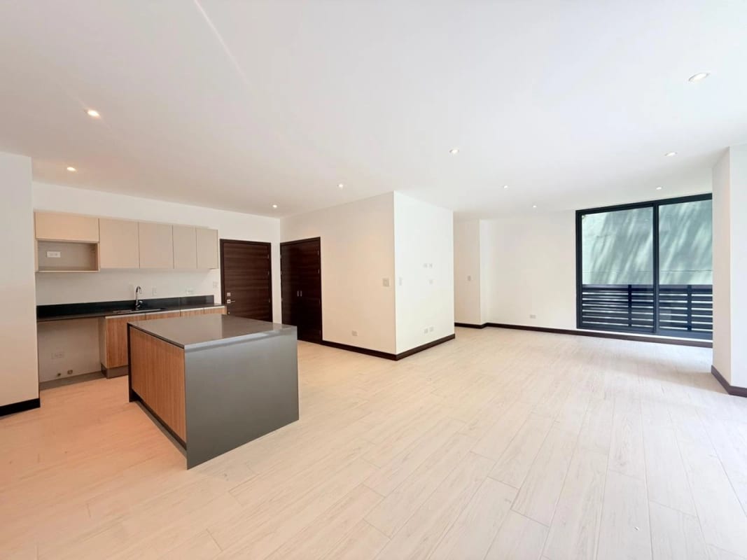 Apartamento en Venta — Apartamento en Venta en Zona 16, Guatemala, Ciudad — foto 3 de 9