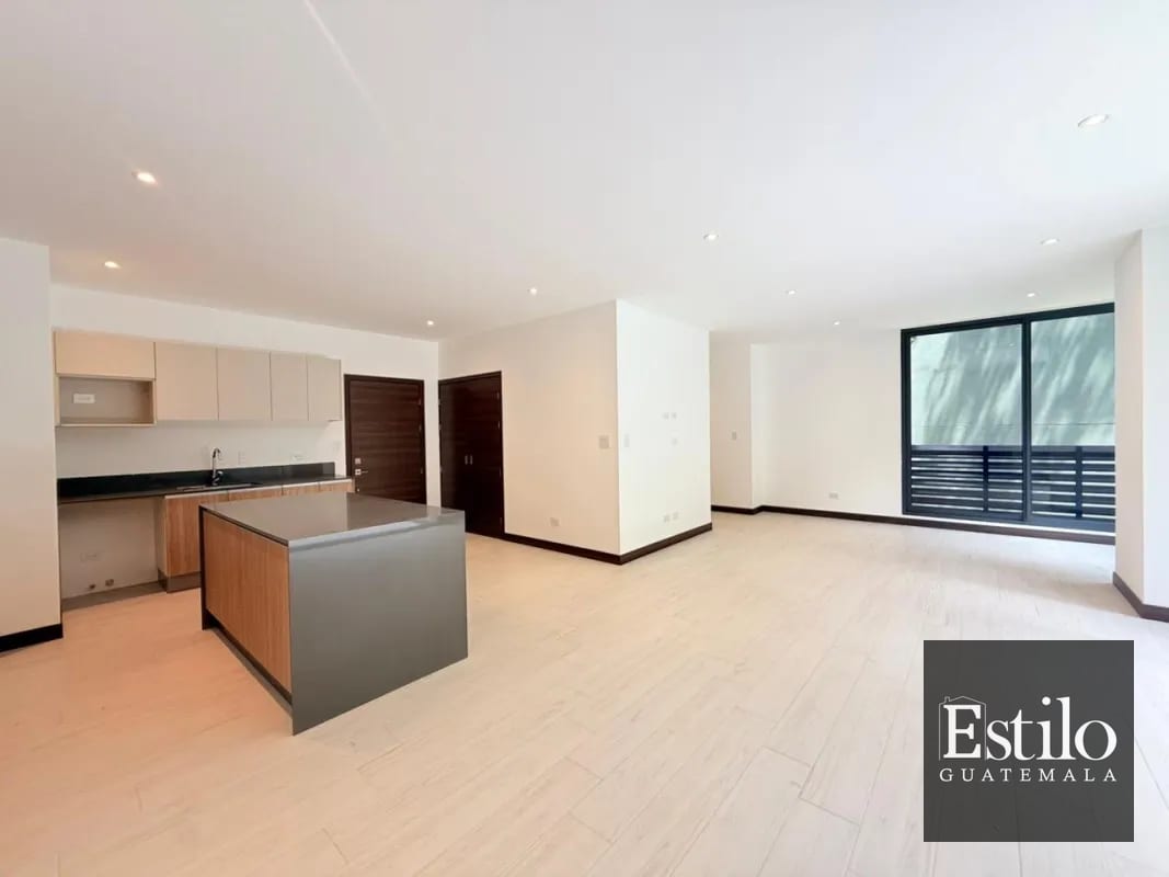 Apartamento en Venta — Apartamento en Venta en Zona 16, Guatemala, Ciudad — foto 3 de 9