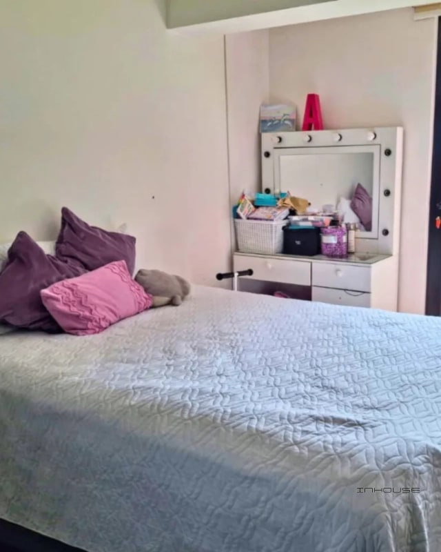 APARTAMENTO EN VENTA ZONA 11 EN PRIMER NIVEL CON JARDIN - 2